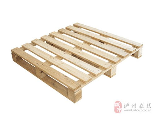 瀘州木托盤 瀘州木箱 瀘州木包裝箱 明浩木業