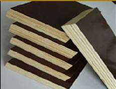 【供應呼和浩特建筑模板/清水模板 松木模板報價 金湖】圖片,海量精選高清圖片庫