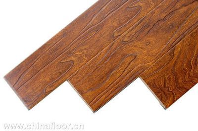 肯諾地板產品,肯諾地板圖片,肯諾地板團購,地板價格,上?？现Z木業(官網)-中華地板網