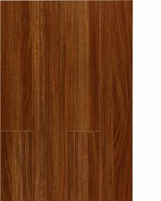 建一百板材供應 實木板材品牌,建一百板材供應 實木板材品牌生產(chǎn)廠家,建一百板材供應 實木板材品牌價格