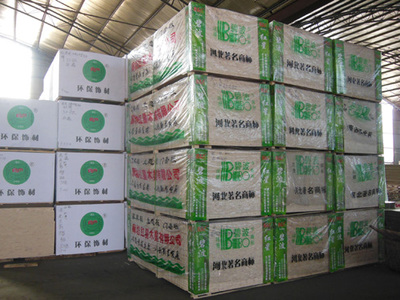 廊坊E0級生態(tài)板廠家圖片|廊坊E0級生態(tài)板廠家產(chǎn)品圖片由河北廊坊市紅星木業(yè)公司生產(chǎn)提供-