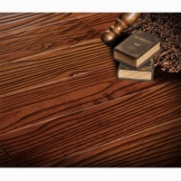 索美木業(yè) 強化地板 A093產(chǎn)品圖片,索美木業(yè) 強化地板 A093產(chǎn)品相冊 - 成都索美木業(yè) - 九正