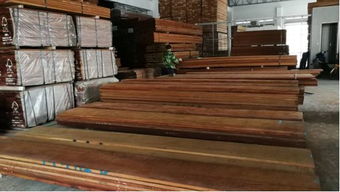 木材大集市 超值惠,價給你 供應