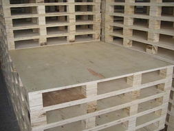 壽光市富士木業