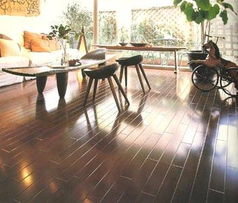 旺達木業誠招全國各地經銷商 九正