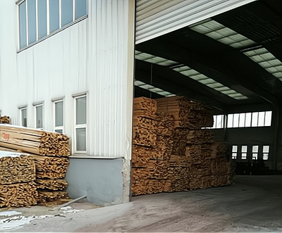 木業加工行業市場前景政策支持,以下信息要了解!