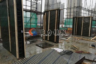 板材座價格 板材座批發 板材座廠家 