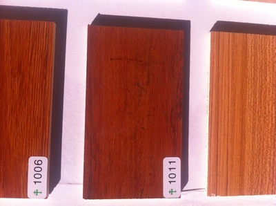 【性價比最高的膠合板三氯氰胺貼面家具板】價格,廠家,圖片,林業(yè)產(chǎn)品,濟南方舟板材-