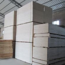 臨沂圣寶鹿木業(yè) 木業(yè)領(lǐng)域的卓越典范