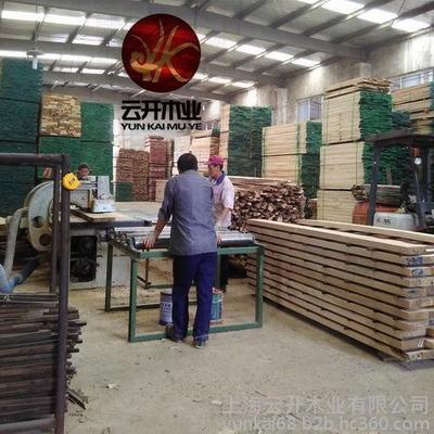 美國白蠟?zāi)揪C合解析 價格、性價比及廠家直銷選購指南