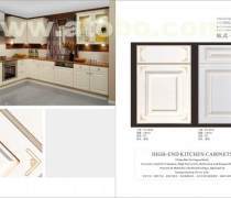 沈陽木業(yè)廠家大全 價(jià)格、圖片與廠家信息詳解