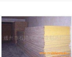 廠家直銷供應(yīng)通州華標(biāo)木業(yè)多種優(yōu)質(zhì)香樟木集成材