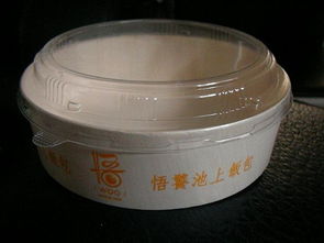 木片日本料理盒 融合傳統(tǒng)工藝與現(xiàn)代美食文化的精致容器